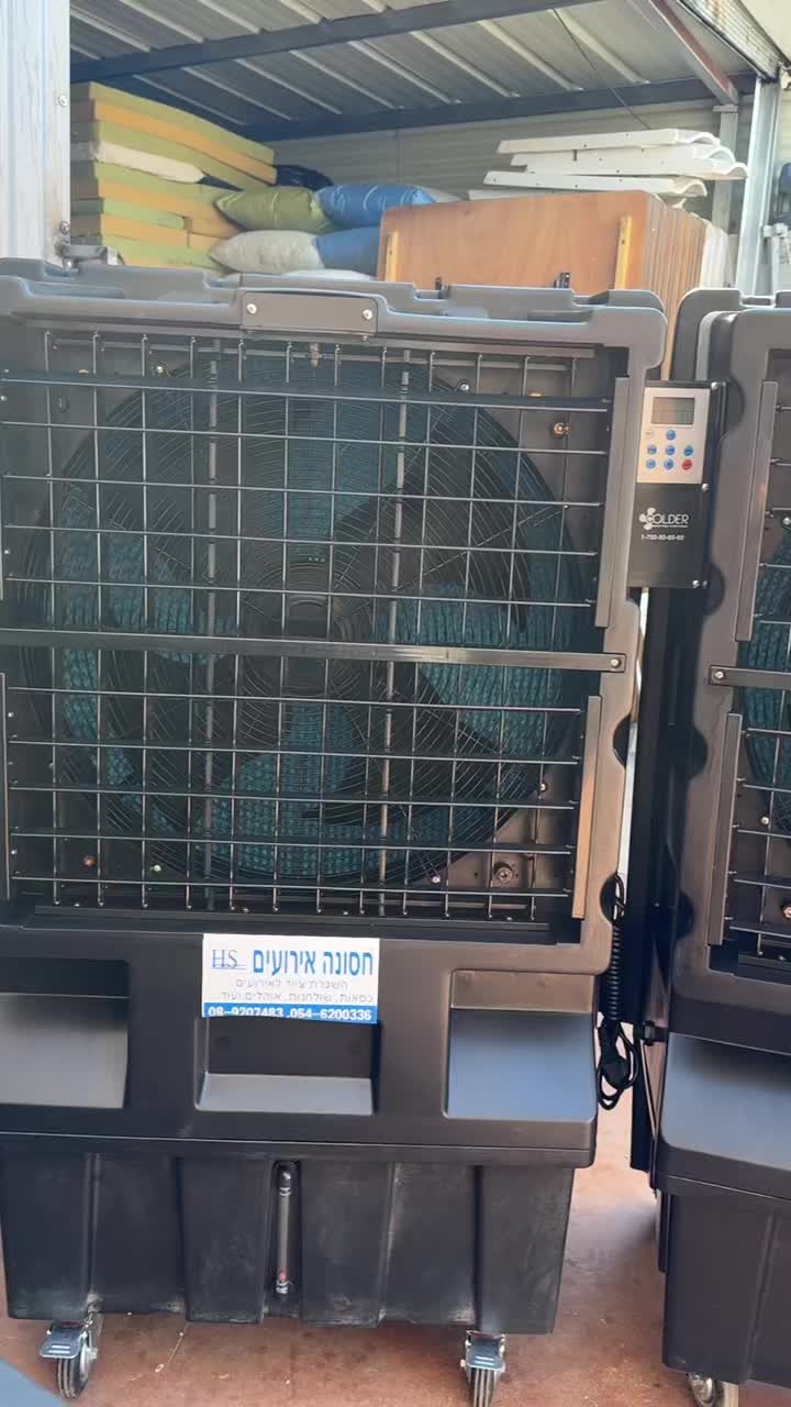 ogADA18V2imP6CGBEziB6cf9IPnCwqBtAqoOXI~tplv-tiktokx-origin